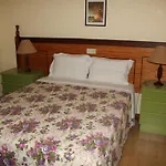Joao Capela Bed & Breakfast
