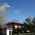Joao Capela Bed & Breakfast 3*