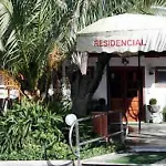 Joao Capela Bed & Breakfast Aveiro