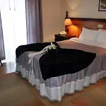 Joao Capela Bed & Breakfast Aveiro