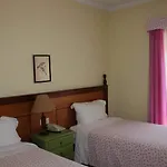 Joao Capela Bed & Breakfast 3*