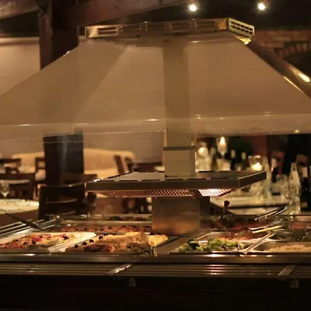 Bed & Breakfast Joao Capela