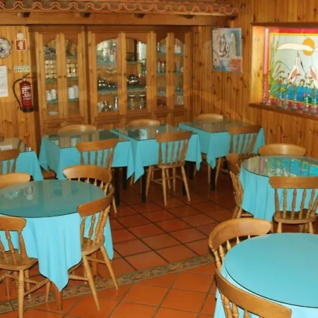 Hotel Joao Capela 3*