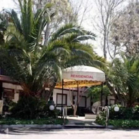 Hotel Joao Capela Bed & Breakfast
