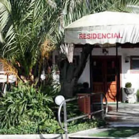 Joao Capela Bed & Breakfast Aveiro