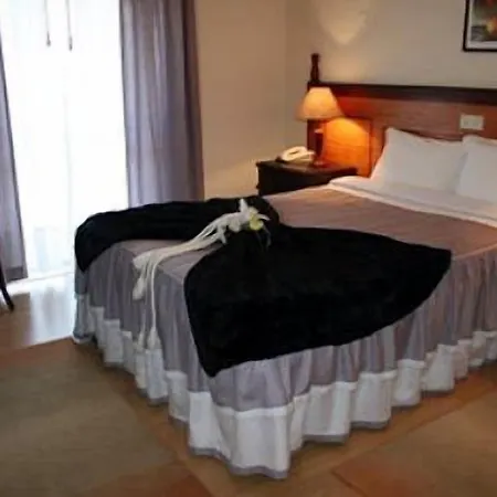 Hotel Joao Capela Bed & Breakfast Aveiro