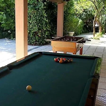 Hotel Joao Capela 3* Aveiro