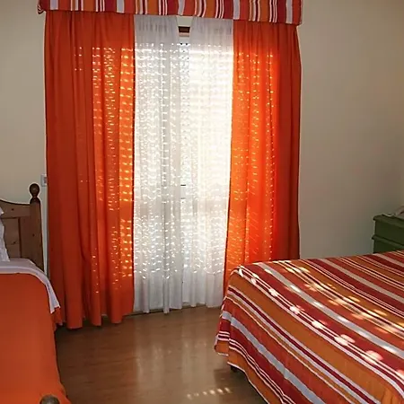 Hotel Joao Capela