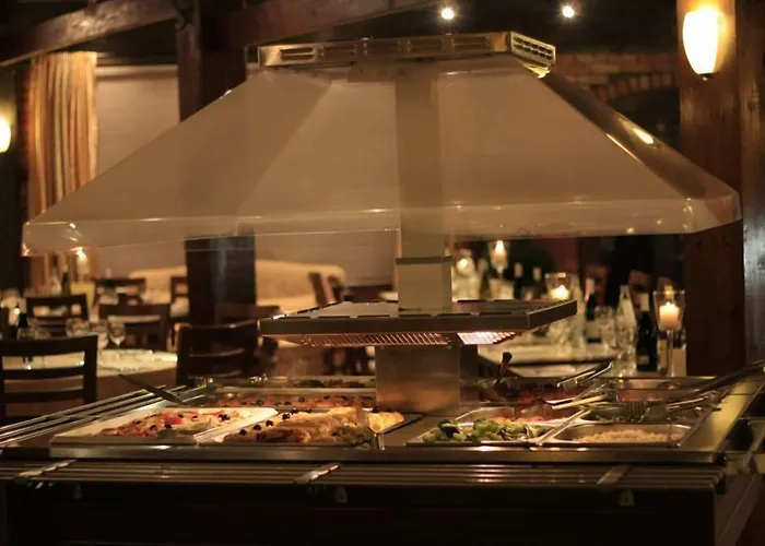 Nocleg ze śniadaniem Joao Capela