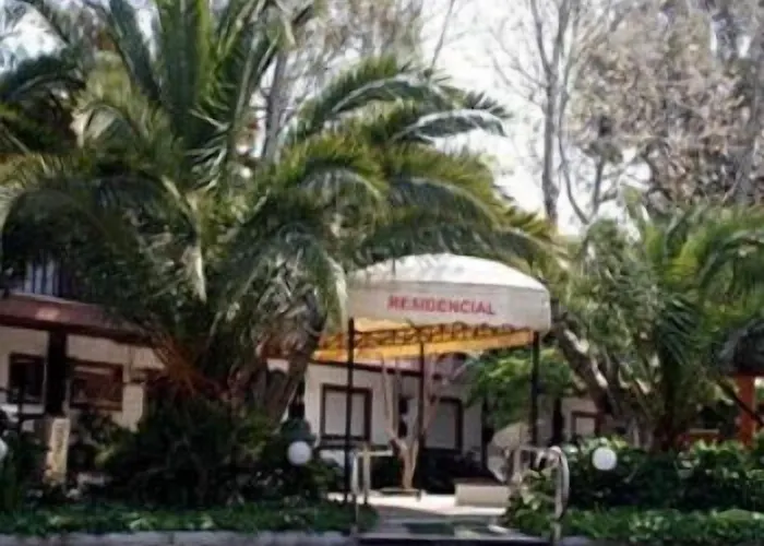 Joao Capela Bed & Breakfast