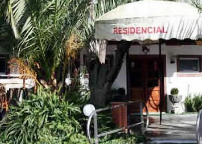 Joao Capela Bed & Breakfast Aveiro