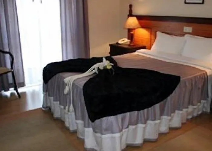 Joao Capela Bed & Breakfast Aveiro